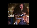 Tina (HoodCelebrityy) - Walking Trophy [Official Instrumental]