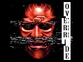 Override (Sped up)