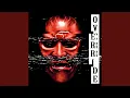 Download Lagu Override (Sped up)