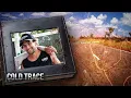 The Most Haunting Missing Person Case Nobody Can Explain