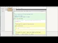 How to create a profit loss program in java for beginners