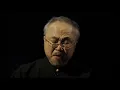Chopin: Nocturne in C sharp Minor, Op.posth., Dang Thai Son