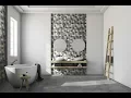 Florida Tile Divinity P
