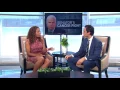 The facts about brain cancer