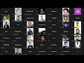 Lecture 101 Understand REST API Full-Stack Army Stack Learner Stack Learner