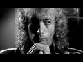 Download Lagu Robin Gibb - Like A Fool 1985 (Official Music Video) Remastered