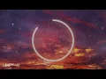 Peaceful Power Nap Music - Relax, Deep Sleep, Recharge in 1 Hour