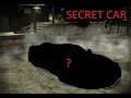 Need For Speed Most Wanted 2005 - Testing Cheat Codes PC