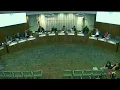 Lynwood Unified Regular Board Meeting April 23 2026