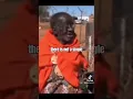 Black People are the ancestors of the Sumerian Black people precides Sumerian by many centuries