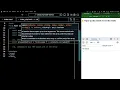 Javascript includes multiple values