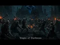 Download Lagu Unholy Cult - Temple of Darkness