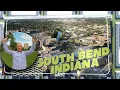 Full Episode South Bend Indiana Main Streets