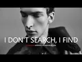 Lagu Madonna - I Don't Search I Find (VJ Zenman Craig C's Found Radio Mix)
