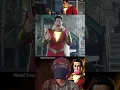 Download Lagu Shazam!⚡Test Awsome Super Power💪 #shazam #zacharylevi #shorts