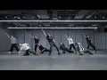 Download Lagu HAECHAN 해찬 'Talented' Dance Practice