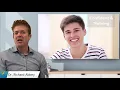 AD Breakthrough Program