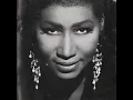 Download Lagu ARETHA FRANKLIN  Someone Else's Eyes  R\u0026B