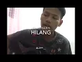Download Lagu Cover #Hilang