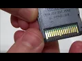 How to Fix a Faulty Nintendo DS 3DS Game Card