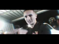 Oby One - #JdoisQuitterLaHess #CompteÀRebours1