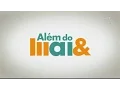 Download Lagu Entrevista João Apolinário Programa  Além do Mais