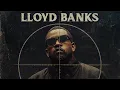 Download Lagu Lloyd Banks - Dead Aim 2 (Full Mixtape, Extended Version) 