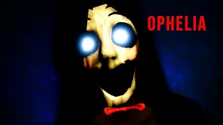 ¿PODIAMOS PERDER CONTRA OPHELIA? ¡NO!🎯