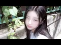 Download Lagu [Playlist] 완벽한 날씨, 딱 맞는 Lucky Girl Playlist ☆⋆｡𖦹˚