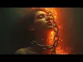 Stop Searching for Enlightenment – You Are It (Buddha’s Insight)
