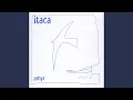Download Lagu Left alone