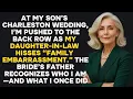 Download Lagu Daughter-in-law Calls Me a \