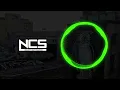 Ship Wrek & Zookeepers - Ark | Future Bass | NCS - Copyright Free Music