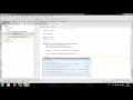 Develop simple Code Repeater in Android Studio