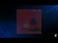 TOPIC, Shimza, A7S - Missing You (Acapella)