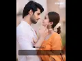 Download Lagu mere dil ke aaine mein tasveer hai tumhari hindi song status video #shorts🥰😍😘🌿🥀