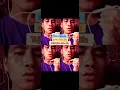 Download Lagu cover 🎤🎤 lagu #official