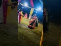 Lagu Kesariya garba no rang lagiyo #garba #song #dandiya #geetarabari #garbanight #shorts #ytshorts #fun