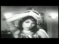 Download Lagu Palingunal Oru Maligaiv HD Song