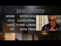 Storage Wars Dave Hester s Best Find - 90 000 Profit