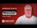Linear Megacode