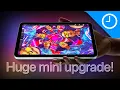 Apple s Biggest iPad mini Upgrade in 5 Years Is Coming
