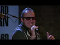 Sponge “Plowed” Live in the Stern Show Studio (2019)