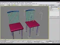 111 Attaching and detaching objects from a group