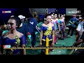 Download Lagu jambu alas LANGEN BEKSAN TAYUB DWI LARAS