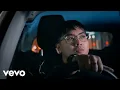 Download Lagu J.Tajor - Lie With Me (Official Music Video)