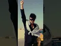 Download Lagu Mr D - Akhha Chha | Nepali Rap | Trending Short Video 2025