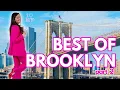 Brooklyn s Best Neighborhoods NYC Apartment Hunting PART 2