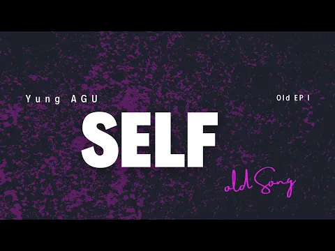 Download MP3 Young M.A -  Self made Remix