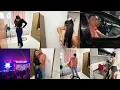 Download Lagu SAÍMOS PRA FESTA NA CIDADE VIZINHA EM FAMÍLIA💃🏻SHOW DE AMADO BATISTA👏🏽+CHEGAMOS EM CASA NO OUTRO DIA